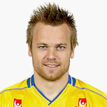 Маттиас Юнссон | www.svenskfotboll.se