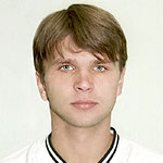 Алексей Бугаев | www.torpedo.ru
