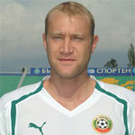 Мариян Христов | euro2004.com
