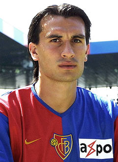   | www.fcb.ch