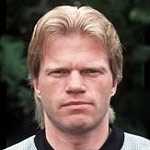    | www.ard-euro2000.de
