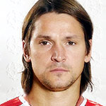 Вадим Евсеев | prp-team.narod.ru