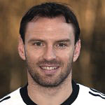   | www.dfb.de