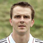   | www.dfb.de