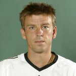 Бернд Шнайдер | www.dfb.de