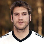   | www.dfb.de