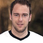  | www.dfb.de