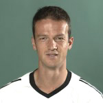   | www.dfb.de