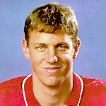   | www.liverpool.is