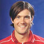   | www.football.ch