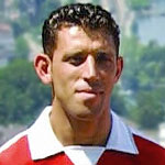   | www.football.ch