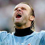 Йорг Штиль | www.euro2004.com
