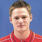   | www.infosport.ch