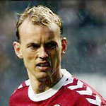   | www.euro2004.com