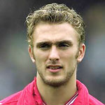   | www.soccerage.com