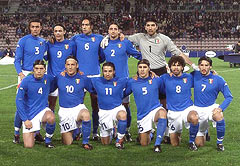   | soccer.cplaza.ne.jp