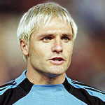   | www.soccernet.com
