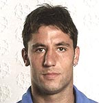 Хоан Капдевила | www.depor.de