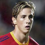   | www.euro2004.com