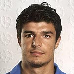 Сесар Мартин | www.depor.de