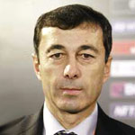 Пламен Марков | www.homecourt.de