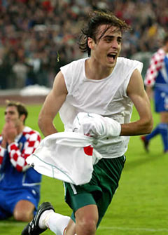   | www.futbol-mania.net