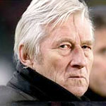   | www.uefa.com