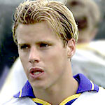   | www.topfutbol.com