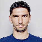   | fifaworldcup.yahoo.com