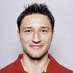 Нико Ковач | fifaworldcup.yahoo.com