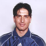   | www.images. soccerage.com