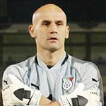   | www.sports.virgilio.it