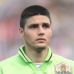   | www.footbik.narod.ru
