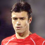 Росен Кирилов | www.jvcfootball.com