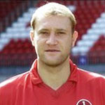   | www.fussballdaten.de