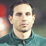   | www.euro2004.com