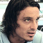   | www.lazioultras.it