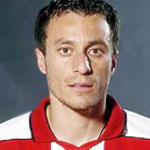   | www.sharp. uefachampionsleague.com