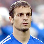 Фемистоклис Николаидис | www.homecourt.de