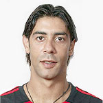   | www.uefa.com