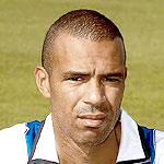   «» | www.uefa.com