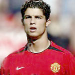  | www.evertonfc.com