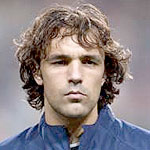  | www.euro2004.com