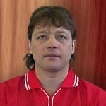 Василий Кульков | antarctica.sc.ru