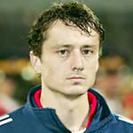 Александр Исаков | www.homecourt.de