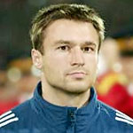Виталий Астафьев | www.homecourt.de