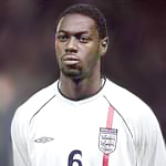 Лэдли Кинг | www.soccernet.com
