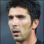    «» | uasport.net