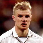 Юрий Лайзан | www.euro2004.com