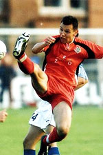   | www.fc-alania.ru